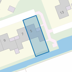 Perceel VLH00-K-1249