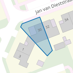 Perceel VLH00-K-1252