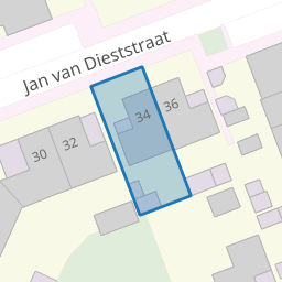 Perceel VLH00-K-1254