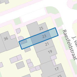 Perceel VLH00-K-1257