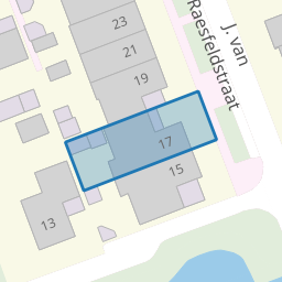 Perceel VLH00-K-1260