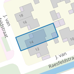 Perceel VLH00-K-1265