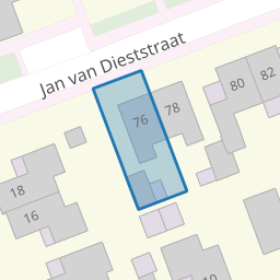 Perceel VLH00-K-1267