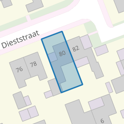 Perceel VLH00-K-1269