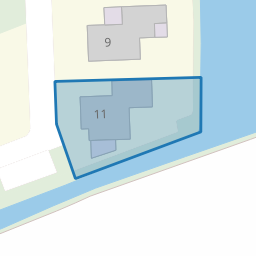 Perceel VLH00-K-1276