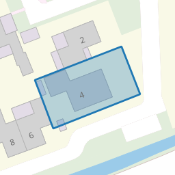 Perceel VLH00-K-1277