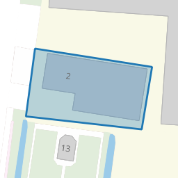 Perceel VLH00-K-1298