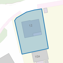 Perceel VLH00-K-1300