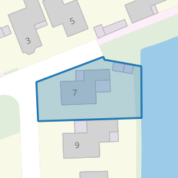 Perceel VLH00-K-1308