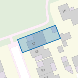 Perceel VLH00-K-1310