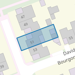 Perceel VLH00-K-1312