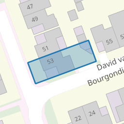 Perceel VLH00-K-1313