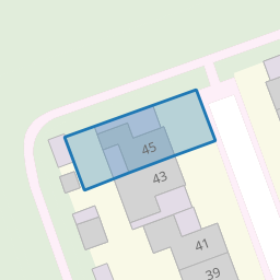 Perceel VLH00-K-1314