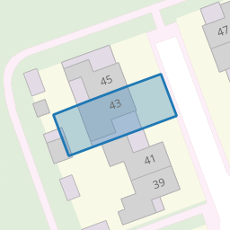 Perceel VLH00-K-1315