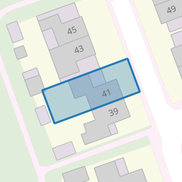 Perceel VLH00-K-1316