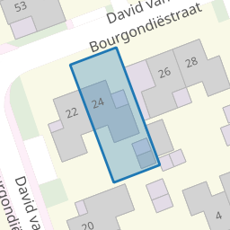 Perceel VLH00-K-1318