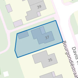 Perceel VLH00-K-1322