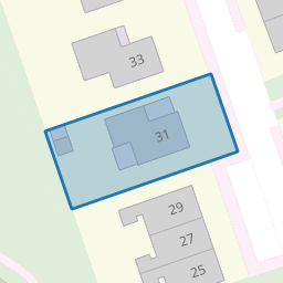 Perceel VLH00-K-1325