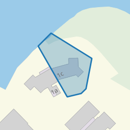 Perceel VLH00-K-1331