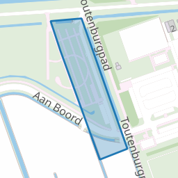 Perceel VLH00-K-1364