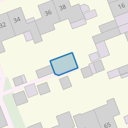 Perceel VLH00-K-1368