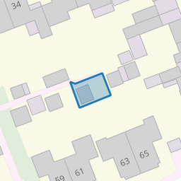 Perceel VLH00-K-1369