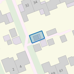 Perceel VLH00-K-1372