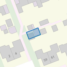 Perceel VLH00-K-1373