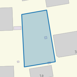 Perceel VLH00-K-1377