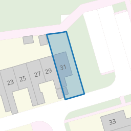 Perceel VLH00-K-1380