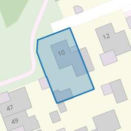 Perceel VLH00-K-1383