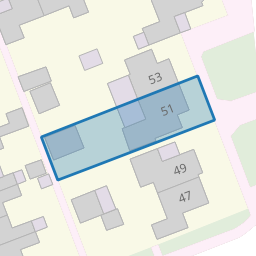 Perceel VLH00-K-1388