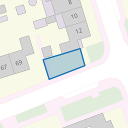 Perceel VLH00-K-1389