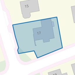 Perceel VLH00-K-1390