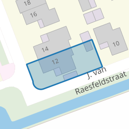 Perceel VLH00-K-1393