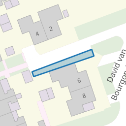 Perceel VLH00-K-1395