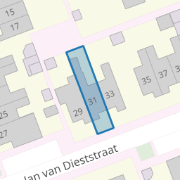 Perceel VLH00-K-1404