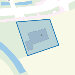 Perceel VLH00-K-1406