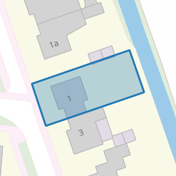 Perceel VLH00-K-1407