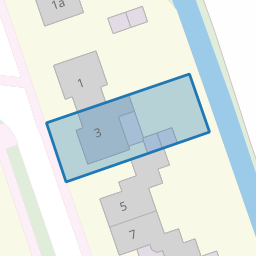 Perceel VLH00-K-1408