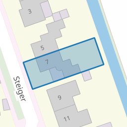 Perceel VLH00-K-1410