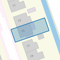 Perceel VLH00-K-1414