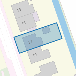 Perceel VLH00-K-1415