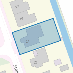 Perceel VLH00-K-1417