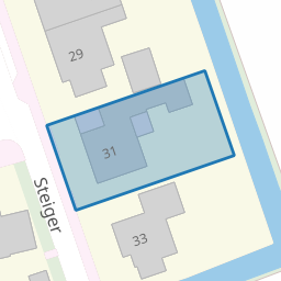 Perceel VLH00-K-1422