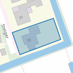 Perceel VLH00-K-1423