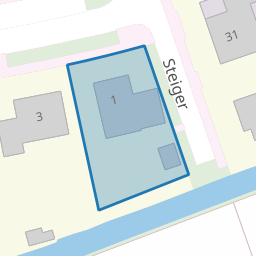 Perceel VLH00-K-1424