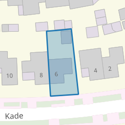 Perceel VLH00-K-1427