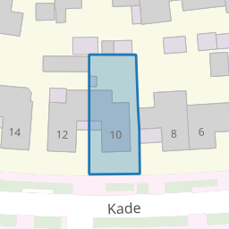 Perceel VLH00-K-1429