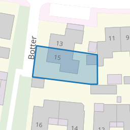 Perceel VLH00-K-1431